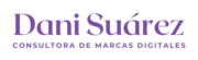 Marca Personal Ventas Negocios Digitales Innovación Emprendimiento Negocios